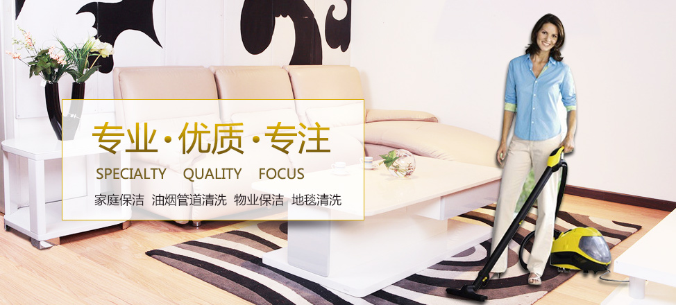 360彩票老时时彩开奖记录